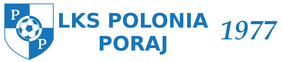 Polonia Poraj