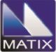 MATIX